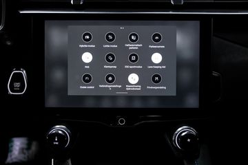 Voertuigafbeelding 36