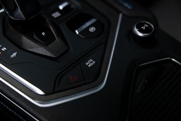 Voertuigafbeelding 38