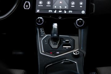 Voertuigafbeelding 41