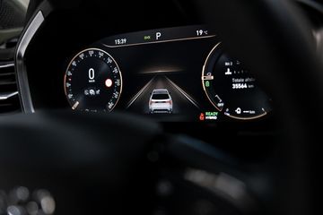 Voertuigafbeelding 42