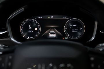 Voertuigafbeelding 43