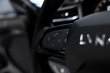 Voertuigafbeelding 44