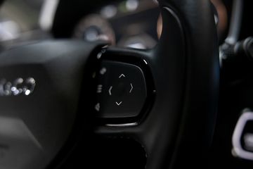 Voertuigafbeelding 45