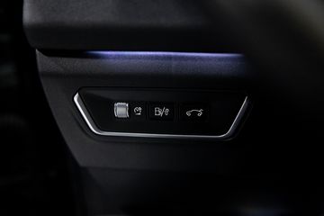 Voertuigafbeelding 47