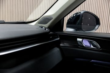 Voertuigafbeelding 48