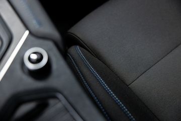 Voertuigafbeelding 50