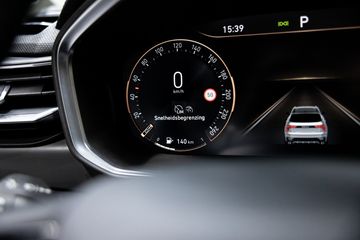 Voertuigafbeelding 51