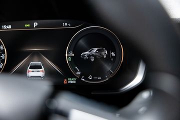 Voertuigafbeelding 52