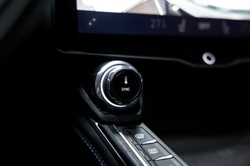 Voertuigafbeelding 54