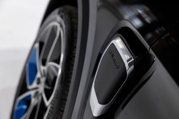 Voertuigafbeelding 55