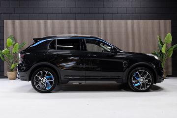 Voertuigafbeelding 6