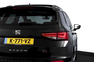 Voertuigafbeelding 14