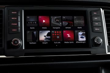 Voertuigafbeelding 16