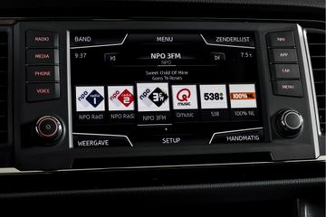 Voertuigafbeelding 17