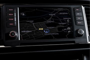 Voertuigafbeelding 18