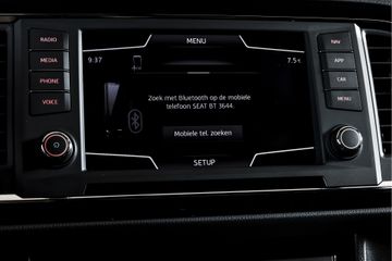 Voertuigafbeelding 19