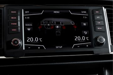 Voertuigafbeelding 20