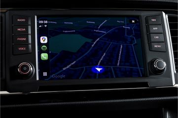 Voertuigafbeelding 23