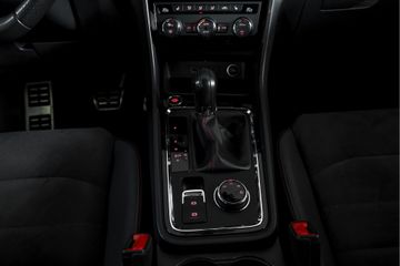 Voertuigafbeelding 28