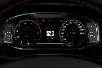 Voertuigafbeelding 3