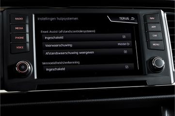 Voertuigafbeelding 36