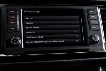 Voertuigafbeelding 37