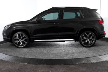 Voertuigafbeelding 4