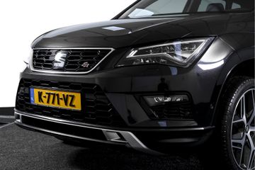 Voertuigafbeelding 40