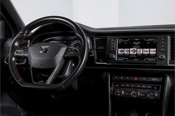 Voertuigafbeelding 42