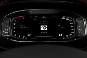 Voertuigafbeelding 43