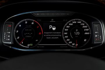 Voertuigafbeelding 44