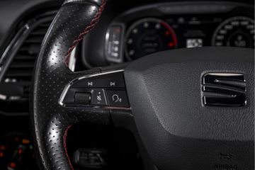 Voertuigafbeelding 45