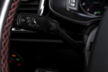 Voertuigafbeelding 46