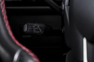 Voertuigafbeelding 47