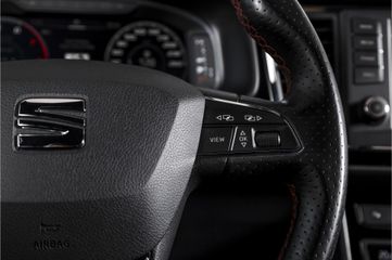 Voertuigafbeelding 48