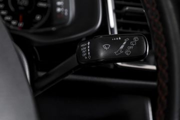 Voertuigafbeelding 49