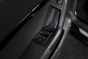 Voertuigafbeelding 53