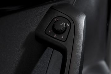 Voertuigafbeelding 54