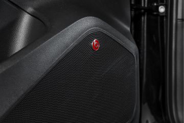 Voertuigafbeelding 55