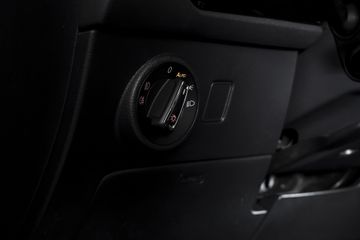 Voertuigafbeelding 56