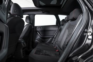 Voertuigafbeelding 57