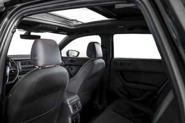 Voertuigafbeelding 58