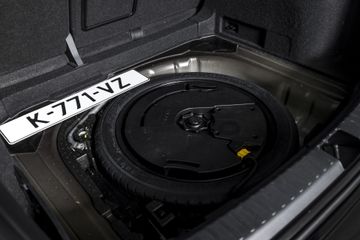 Voertuigafbeelding 61