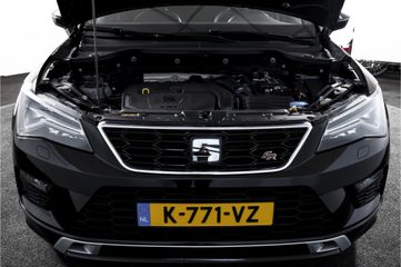 Voertuigafbeelding 62