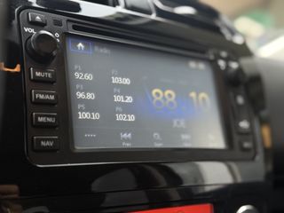 Voertuigafbeelding 23