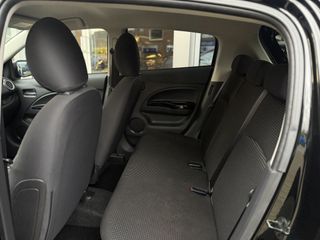 Voertuigafbeelding 25