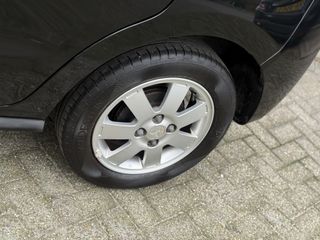 Voertuigafbeelding 29