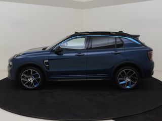 Voertuigafbeelding 1