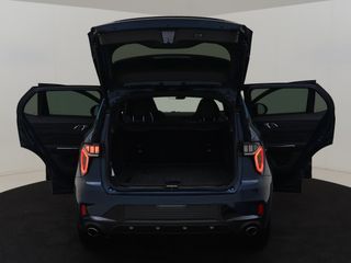 Voertuigafbeelding 11