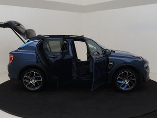 Voertuigafbeelding 13